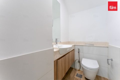 Adosado en alquiler en Dubai, EAU 3 dormitorios, 161.2 m2 № 738624 - foto 21