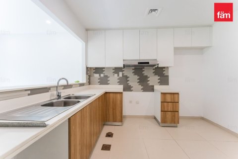 Adosado en alquiler en Dubai, EAU 3 dormitorios, 161.2 m2 № 738624 - foto 15