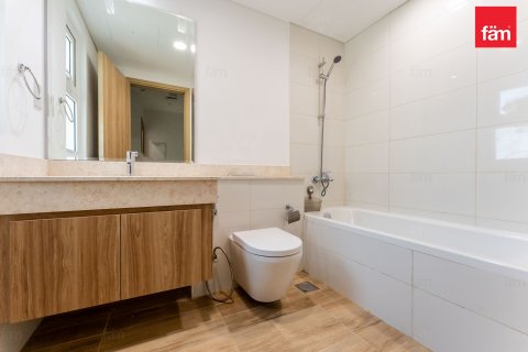 Adosado en alquiler en Dubai, EAU 3 dormitorios, 161.2 m2 № 738624 - foto 19
