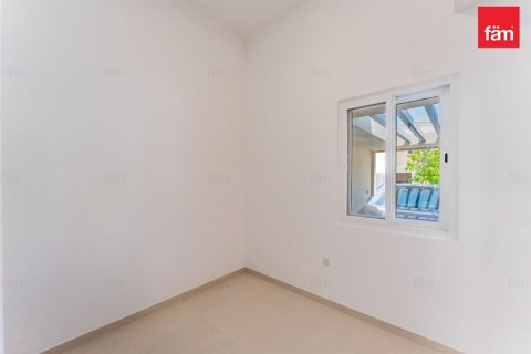 Adosado en alquiler en Dubai, EAU 3 dormitorios, 161.2 m2 № 738624 - foto 2