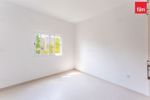 Adosado en alquiler en Dubai, EAU 3 dormitorios, 161.2 m2 № 738624 - foto 12