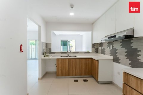 Adosado en alquiler en Dubai, EAU 3 dormitorios, 161.2 m2 № 738624 - foto 14