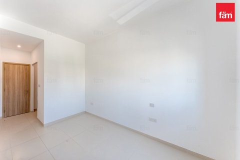 Adosado en alquiler en Dubai, EAU 3 dormitorios, 161.2 m2 № 738624 - foto 11
