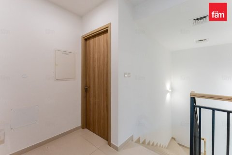 Adosado en alquiler en Dubai, EAU 3 dormitorios, 161.2 m2 № 738624 - foto 9