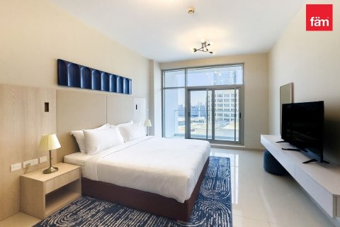 آپارتمان برای فروش در  Al Sufouh، Dubai، امارات متحده عربی  1 خوابه ، 90.4 متر مربع ، شماره 738625 - تصویر 6