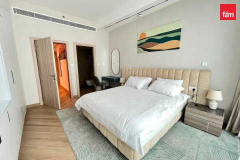 Apartamento en venta en Al Sufouh, Dubai, EAU 1 dormitorio, 90.4 m2 № 738625 - foto 9