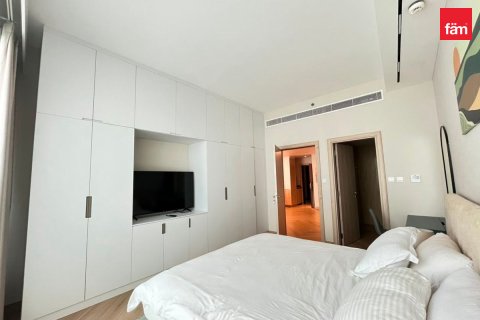 Apartamento en venta en Al Sufouh, Dubai, EAU 1 dormitorio, 90.4 m2 № 738625 - foto 10