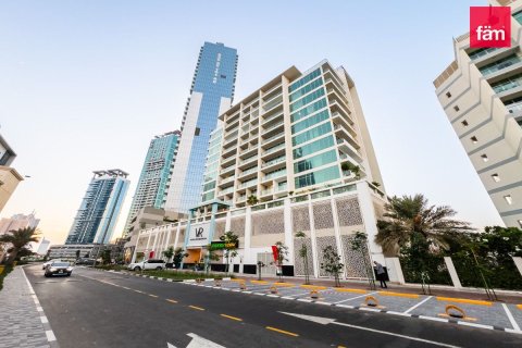 آپارتمان برای فروش در  Al Sufouh، Dubai، امارات متحده عربی  1 خوابه ، 90.4 متر مربع ، شماره 738625 - تصویر 13