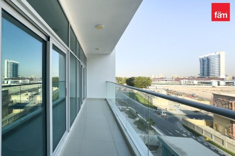 آپارتمان برای فروش در  Al Sufouh، Dubai، امارات متحده عربی  1 خوابه ، 90.4 متر مربع ، شماره 738625 - تصویر 12