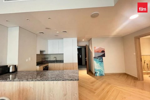 Apartamento en venta en Al Sufouh, Dubai, EAU 1 dormitorio, 90.4 m2 № 738625 - foto 8