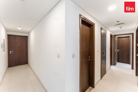 Byt v Motor City, Dubai, SAE 2 ložnice, 109.1 m² Č.: 738623 - fotografie 6