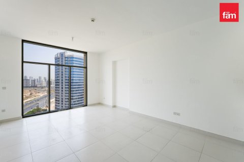 Appartamento a Motor City, Dubai, EAU 2 camere da letto, 109.1 mq. № 738623