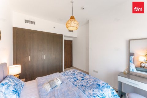 Byt v Motor City, Dubai, SAE 2 ložnice, 109.1 m² Č.: 738623 - fotografie 13