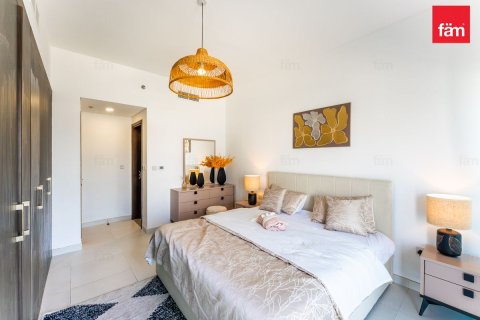 Byt v Motor City, Dubai, SAE 2 ložnice, 109.1 m² Č.: 738623 - fotografie 8