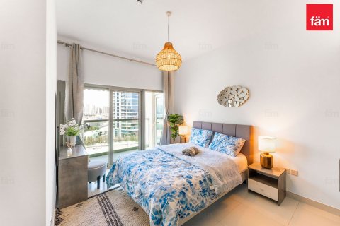 Byt v Motor City, Dubai, SAE 2 ložnice, 109.1 m² Č.: 738623 - fotografie 3
