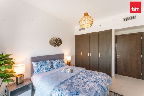 Byt v Motor City, Dubai, SAE 2 ložnice, 109.1 m² Č.: 738623 - fotografie 11