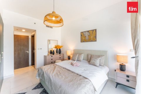 Byt v Motor City, Dubai, SAE 2 ložnice, 109.1 m² Č.: 738623 - fotografie 9