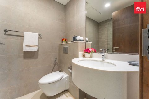 Byt v Motor City, Dubai, SAE 2 ložnice, 109.1 m² Č.: 738623 - fotografie 14