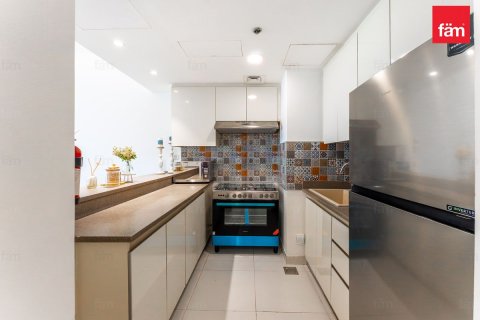 Byt v Motor City, Dubai, SAE 2 ložnice, 109.1 m² Č.: 738623 - fotografie 5