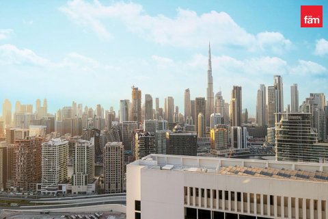 Byt v Business Bay, Dubai, SAE 2 ložnice, 137 m² Č.: 738622 - fotografie 8