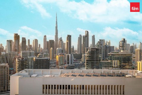 Byt v Business Bay, Dubai, SAE 2 ložnice, 137 m² Č.: 738622 - fotografie 10