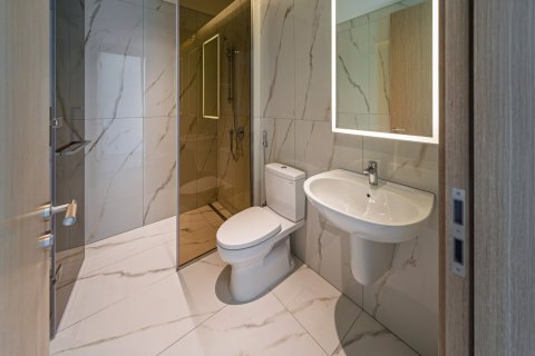 Apartment sa Dubai Internet City, UAE 4 silid-tulugan, 470 sq.m. № 677553 - larawan 16