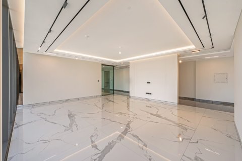 Apartment sa Dubai Internet City, UAE 4 silid-tulugan, 470 sq.m. № 677553 - larawan 5