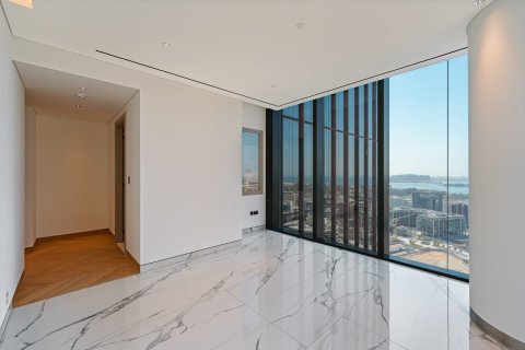 Apartment sa Dubai Internet City, UAE 4 silid-tulugan, 470 sq.m. № 677553 - larawan 26