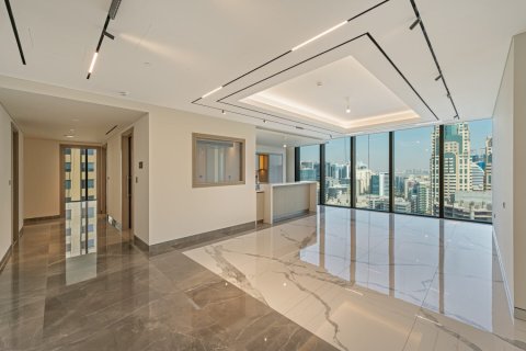 Apartment sa Dubai Internet City, UAE 4 silid-tulugan, 470 sq.m. № 677553 - larawan 4