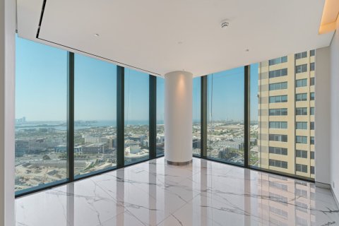 Apartment sa Dubai Internet City, UAE 4 silid-tulugan, 470 sq.m. № 677553 - larawan 23