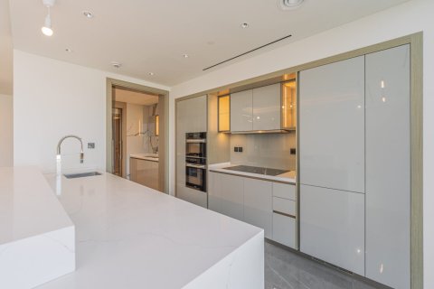 Apartament în Dubai Internet City, Dubai, EAU 4 dormitoare, 470 mp.  №677553