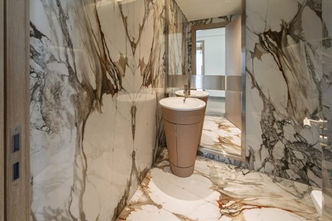 Apartment sa Dubai Internet City, UAE 4 silid-tulugan, 470 sq.m. № 677553 - larawan 9