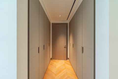 Apartment sa Dubai Internet City, UAE 4 silid-tulugan, 470 sq.m. № 677553 - larawan 18