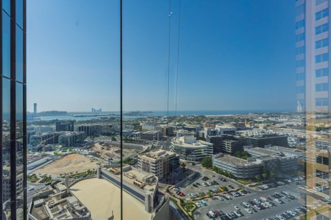 Apartment sa Dubai Internet City, UAE 4 silid-tulugan, 470 sq.m. № 677553 - larawan 15