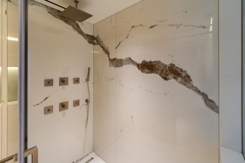 Apartment sa Dubai Internet City, UAE 4 silid-tulugan, 470 sq.m. № 677553 - larawan 19