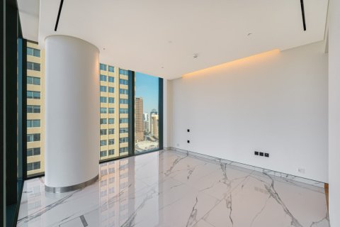 Apartment sa Dubai Internet City, UAE 4 silid-tulugan, 470 sq.m. № 677553 - larawan 25