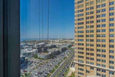 Apartment sa Dubai Internet City, UAE 4 silid-tulugan, 470 sq.m. № 677553 - larawan 17