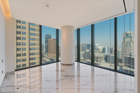 Apartment sa Dubai Internet City, UAE 4 silid-tulugan, 470 sq.m. № 677553 - larawan 11