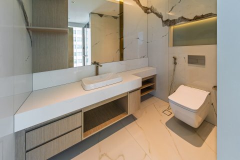 Apartment sa Dubai Internet City, UAE 4 silid-tulugan, 470 sq.m. № 677553 - larawan 12