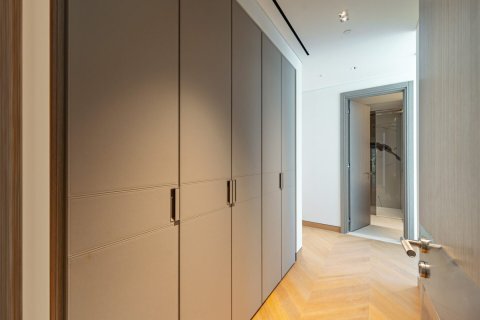 Apartment sa Dubai Internet City, UAE 4 silid-tulugan, 470 sq.m. № 677553 - larawan 20