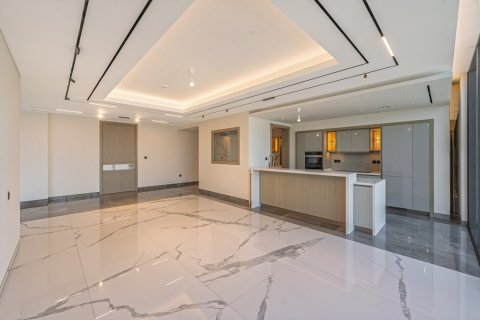 Apartment sa Dubai Internet City, UAE 4 silid-tulugan, 470 sq.m. № 677553 - larawan 2