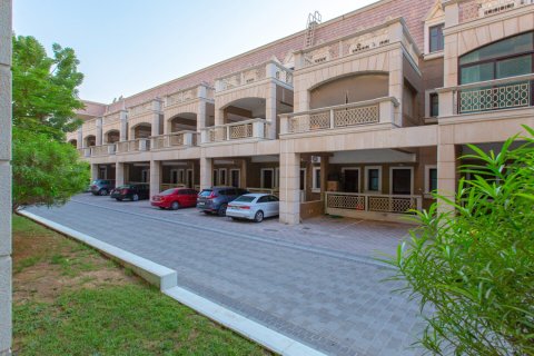 Jumeirah Village Circle、Dubai、UAE にあるマンション販売中 2ベッドルーム、131 m2、No677550 - 写真 25