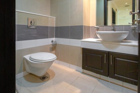 Jumeirah Village Circle、Dubai、UAE にあるマンション販売中 2ベッドルーム、131 m2、No677550 - 写真 12