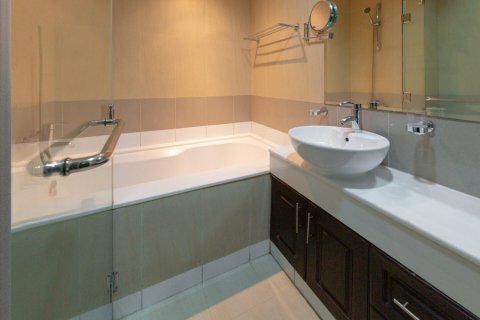 Jumeirah Village Circle、Dubai、UAE にあるマンション販売中 2ベッドルーム、131 m2、No677550 - 写真 18