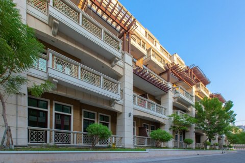 Jumeirah Village Circle、Dubai、UAE にあるマンション販売中 2ベッドルーム、131 m2、No677550 - 写真 26