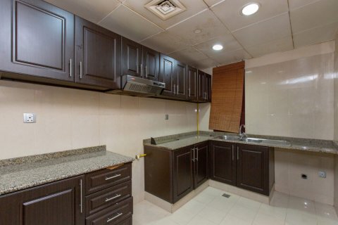 Jumeirah Village Circle、Dubai、UAE にあるマンション販売中 2ベッドルーム、131 m2、No677550 - 写真 5