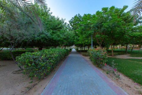 Jumeirah Village Circle、Dubai、UAE にあるマンション販売中 2ベッドルーム、131 m2、No677550 - 写真 29