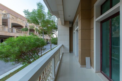 Jumeirah Village Circle、Dubai、UAE にあるマンション販売中 2ベッドルーム、131 m2、No677550 - 写真 22