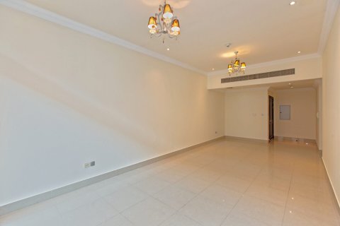 Jumeirah Village Circle、Dubai、UAE にあるマンション販売中 2ベッドルーム、131 m2、No677550 - 写真 4