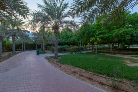 Jumeirah Village Circle、Dubai、UAE にあるマンション販売中 2ベッドルーム、131 m2、No677550 - 写真 28